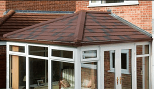 What Are The Cost of Fully Fitted Conservatories UK?